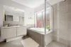 29 Prominence Boulevard, Tarneit, Vic 3029-Image