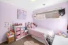 29 Prominence Boulevard, Tarneit, Vic 3029-Image