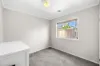 29 Prominence Boulevard, Tarneit, Vic 3029-Image