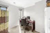 29 Prominence Boulevard, Tarneit, Vic 3029-Image
