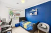 29 Prominence Boulevard, Tarneit, Vic 3029-Image