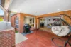 29 Prominence Boulevard, Tarneit, Vic 3029-Image