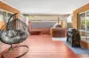 29 Prominence Boulevard, Tarneit, Vic 3029-Image