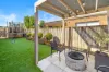 29 Prominence Boulevard, Tarneit, Vic 3029-Image