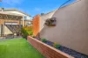 29 Prominence Boulevard, Tarneit, Vic 3029-Image