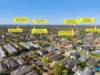 29 Prominence Boulevard, Tarneit, Vic 3029-Image