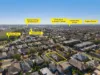 29 Prominence Boulevard, Tarneit, Vic 3029-Image