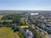 29 Prominence Boulevard, Tarneit, Vic 3029-Image