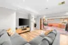 29 Prominence Boulevard, Tarneit, Vic 3029-Image