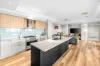 29 Prominence Boulevard, Tarneit, Vic 3029-Image