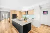 29 Prominence Boulevard, Tarneit, Vic 3029-Image