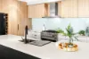 29 Prominence Boulevard, Tarneit, Vic 3029-Image