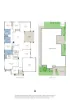 29 Prominence Boulevard, Tarneit, Vic 3029-Floorplan