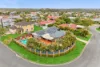 29 Prospect Street, Parkinson, Qld 4115