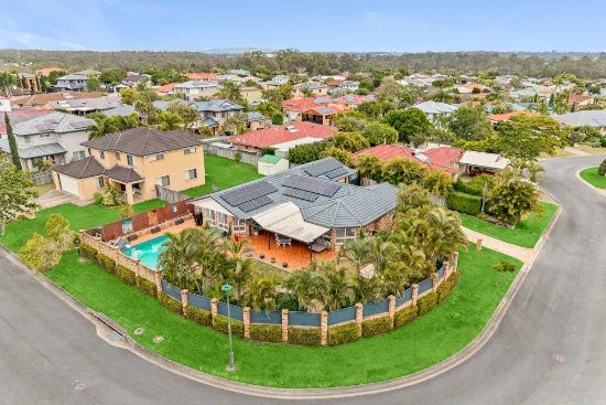 29 Prospect Street, Parkinson, Qld 4115