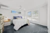 29 Prospect Street, Parkinson, Qld 4115-Image