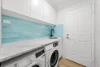 29 Prospect Street, Parkinson, Qld 4115-Image