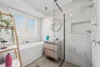 29 Prospect Street, Parkinson, Qld 4115-Image
