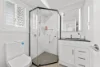 29 Prospect Street, Parkinson, Qld 4115-Image