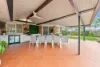 29 Prospect Street, Parkinson, Qld 4115-Image