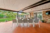 29 Prospect Street, Parkinson, Qld 4115-Image