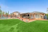29 Prospect Street, Parkinson, Qld 4115-Image