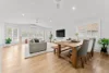 29 Prospect Street, Parkinson, Qld 4115-Image