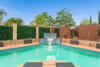 29 Prospect Street, Parkinson, Qld 4115-Image