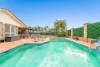 29 Prospect Street, Parkinson, Qld 4115-Image