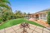 29 Prospect Street, Parkinson, Qld 4115-Image