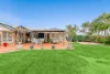 29 Prospect Street, Parkinson, Qld 4115-Image