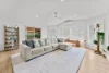 29 Prospect Street, Parkinson, Qld 4115-Image