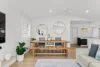 29 Prospect Street, Parkinson, Qld 4115-Image