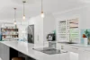 29 Prospect Street, Parkinson, Qld 4115-Image