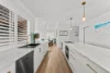 29 Prospect Street, Parkinson, Qld 4115-Image