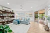 29 Prospect Street, Parkinson, Qld 4115-Image