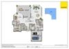 29 Prospect Street, Parkinson, Qld 4115-Floorplan