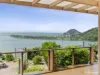 29 Prospect Street, Rosslyn, Qld 4703