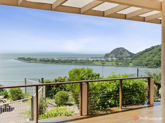 29 Prospect Street, Rosslyn, Qld 4703