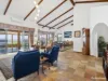 29 Prospect Street, Rosslyn, Qld 4703-Image