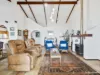 29 Prospect Street, Rosslyn, Qld 4703-Image