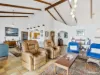 29 Prospect Street, Rosslyn, Qld 4703-Image