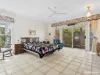29 Prospect Street, Rosslyn, Qld 4703-Image