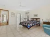 29 Prospect Street, Rosslyn, Qld 4703-Image