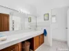 29 Prospect Street, Rosslyn, Qld 4703-Image