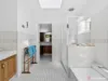 29 Prospect Street, Rosslyn, Qld 4703-Image