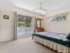 29 Prospect Street, Rosslyn, Qld 4703-Image