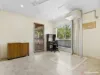 29 Prospect Street, Rosslyn, Qld 4703-Image