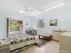 29 Prospect Street, Rosslyn, Qld 4703-Image