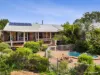 29 Prospect Street, Rosslyn, Qld 4703-Image